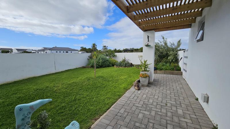 3 Bedroom Property for Sale in Shelley Point Western Cape